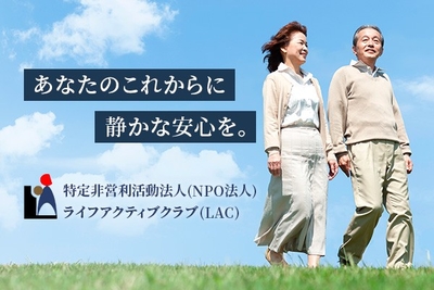 WuJLOWm0XKhU3KthICKS.jpg?w=940&h=940