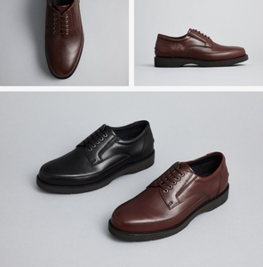 WuLRJDSoVMTPhSq8kTCW.jpg?w=940&h=940