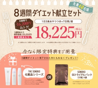 WuNmacnmVMQtl7WkIK83.jpg?w=940&h=940