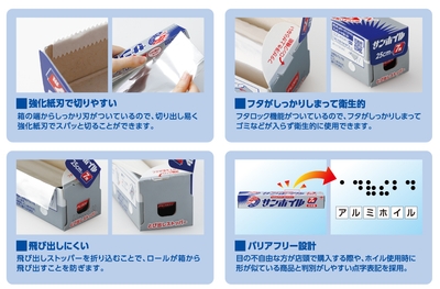 WuOTjDpLnRZ3WtiUhbiY.jpg?w=940&h=940