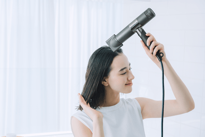 WuOsEBw93vdfUulz5YUZ.png?w=940&h=940