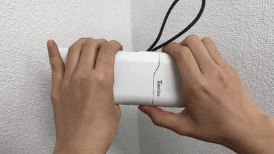 WuOwfwLRMgr103oi4jye.gif?w=940&h=940