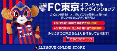 WuPDp6ovDje4vrgo1RB6.png?w=940&h=940