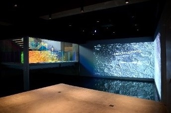 WuPmNjlJtVbrTcXJis7C.jpg?w=940&h=940