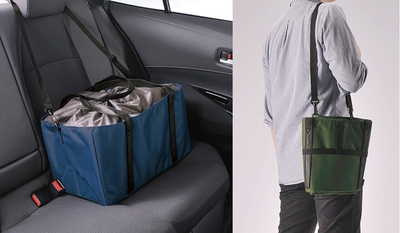 WuT8ivQWV8uINp3qVt6D.jpg?w=940&h=940