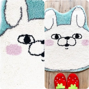 WuTm4LXiCZgSocaK7Tlj.jpg?w=940&h=940