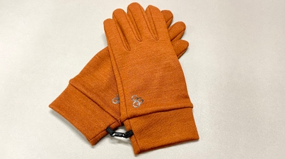 WuWZsQ02koDQBYGzr2Bv.jpg?w=940&h=940