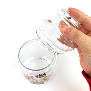 WuX0WcV5ohO5skzfF0CB.jpg?w=940&h=940