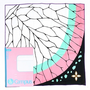 WuY8N00EHPo90UgELCeQ.jpg?w=940&h=940