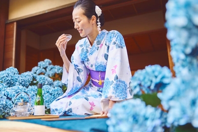 WuYH529AeqkgBQTcjIvt.jpg?w=940&h=940