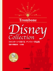 WuZS3TWB2LByHnnbhNNe.jpg?w=940&h=940