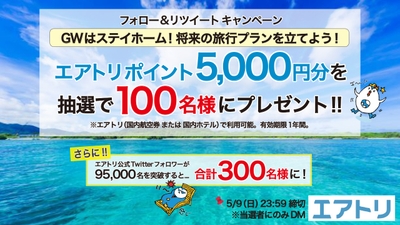 WubXHbv6HO0PJl6PyZzm.jpg?w=940&h=940