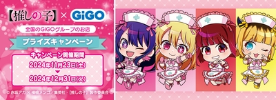 WucivSKsYhuHXpvzTsSy.jpg?w=940&h=940