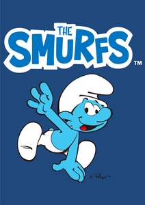 WueX6IuN4jA2GQ4OP5wG.jpg?w=940&h=940