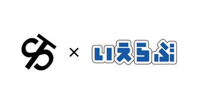 Wuf6eCgWmEFkLAMf9aYu.png?w=940&h=940