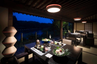 WufHYRbIAZ9NbIYJrONk.jpg?w=940&h=940