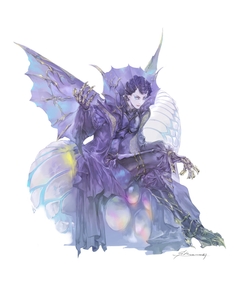 WufM707dw5Nwbz9pU6nd.jpg?w=940&h=940