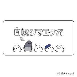 WujSOpIbUS5xWFc6q5IR.png?w=940&h=940