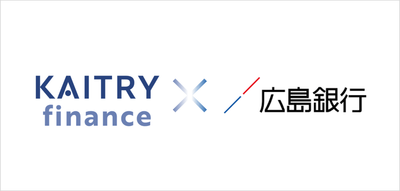 WulT4tI1LfOEJAHttpkT.png?w=940&h=940