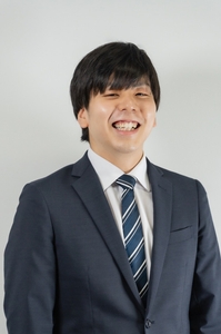 WumdevLftRhDsdCREnPC.jpg?w=940&h=940