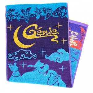 Wun0xJ9RuPvrF9ZiSt9R.jpg?w=940&h=940