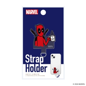 WuqDKhqINsaL1OZtoO0C.jpg?w=940&h=940