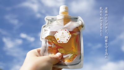 WurvXh1AfULdW1cqmDL5.jpg?w=940&h=940