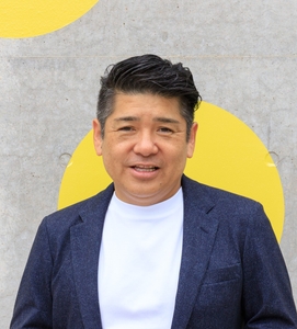 Wus7ngrmNRB9sLMUAA8E.JPEG?w=940&h=940