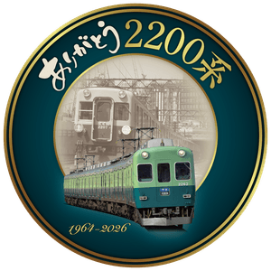 WuscKqJDAzd2PoaIQjiU.png?w=940&h=940