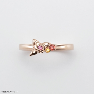 Wusk3E1hVdFyS019yzgK.jpg?w=940&h=940