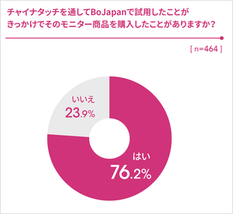 WutfSlUHjDfgkY0upoJZ.png?w=940&h=940