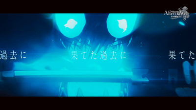 WuuLrSmXIvo55V5iY8E5.png?w=940&h=940