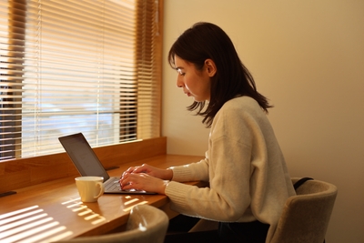 WuukjtWo6nOM4gr1gf0Z.jpeg?w=940&h=940