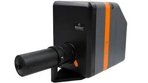 Wuw53YjUx4S92b3IECdE.jpg?w=940&h=940