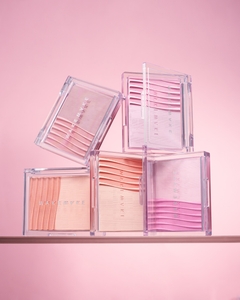 Wv2CN6PMksTk0haDIyQA.jpg?w=940&h=940