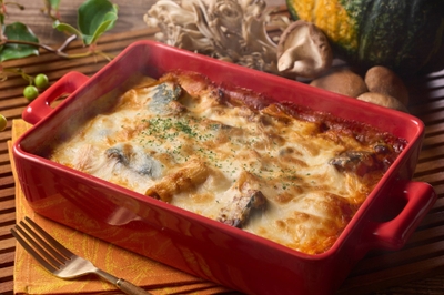 Wv32ow1GxsupaDXDNsHB.jpg?w=940&h=940