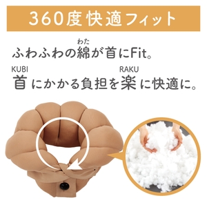 Wv3BDxj2otMmVKk5tCAF.jpg?w=940&h=940