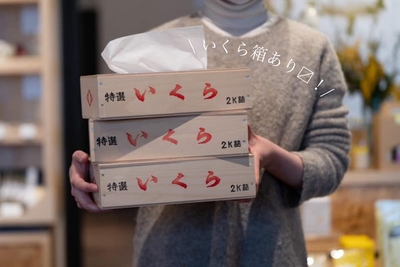 Wv59VgWuSn3RgcNbQv4y.jpg?w=940&h=940