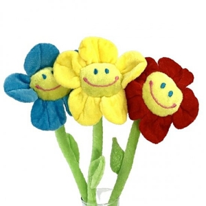 Wv7WkJkx728z2BG2wogi.jpg?w=940&h=940