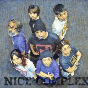 Wv9Eeo2yoCaU8Koc85zL.jpg?w=940&h=940