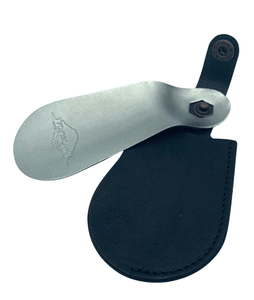 WvBN4sltZd7ovedH4OE9.png?w=940&h=940