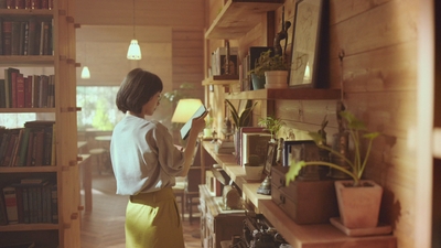 WvBqulyEAWPw3RcBcMeY.jpg?w=940&h=940