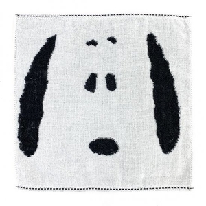 WvC1umc0oRWzvRZQ2MEB.jpg?w=940&h=940