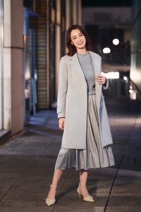 WvDXlxfhRzKTJQnlEX49.jpeg?w=940&h=940