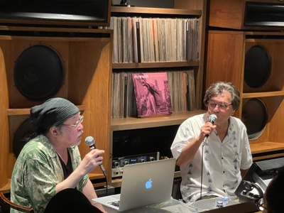 WvE1O98PfWNVEkS0Vr4X.jpeg?w=940&h=940