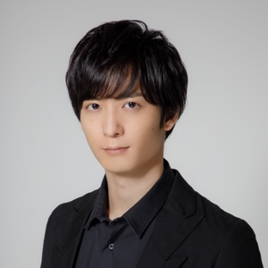 WvGUbkDklTOBZIuPcJ0x.jpg?w=940&h=940