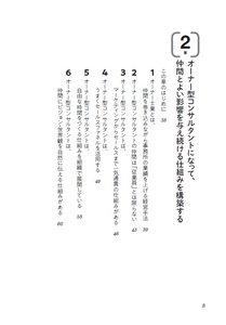 WvHl0ql1uKLRMFHOIfb2.jpg?w=940&h=940