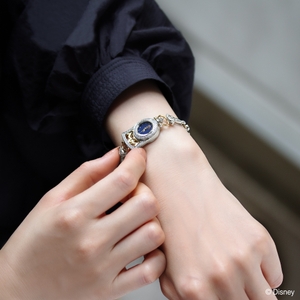 WvIE3nWnZJOpnr2jt9Mf.jpg?w=940&h=940