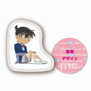 WvITsNDtZr5VxzxBBPPb.jpg?w=940&h=940