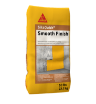 WvTlH626LM0OFahCW0Kr.png?w=940&h=940